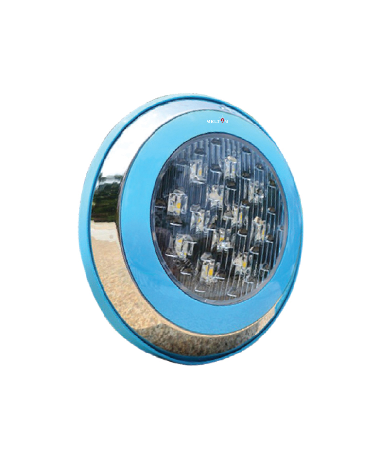 Swimming Pool Light