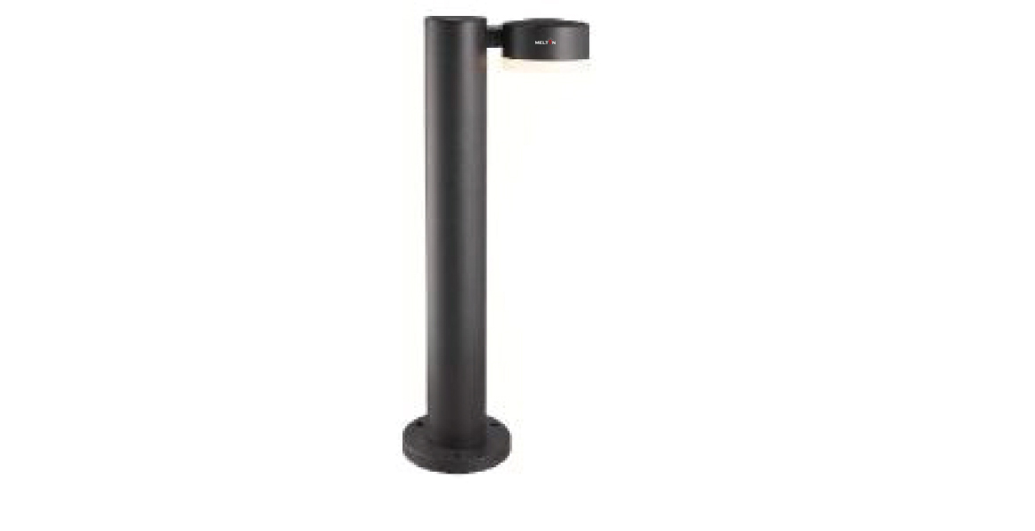 Bollard Light MTB - 020