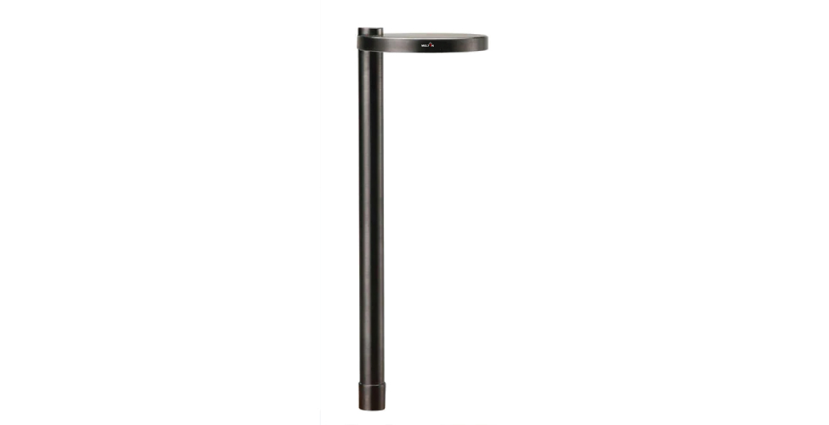 Bollard Light MTB - 022