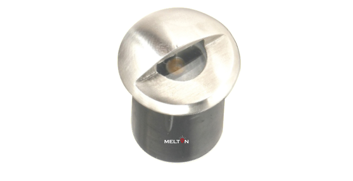 Foot Light MTFTL - 003