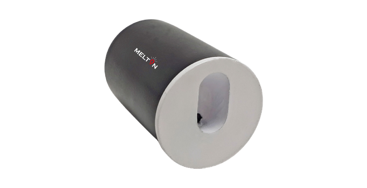 Foot Light MTFTL - 004