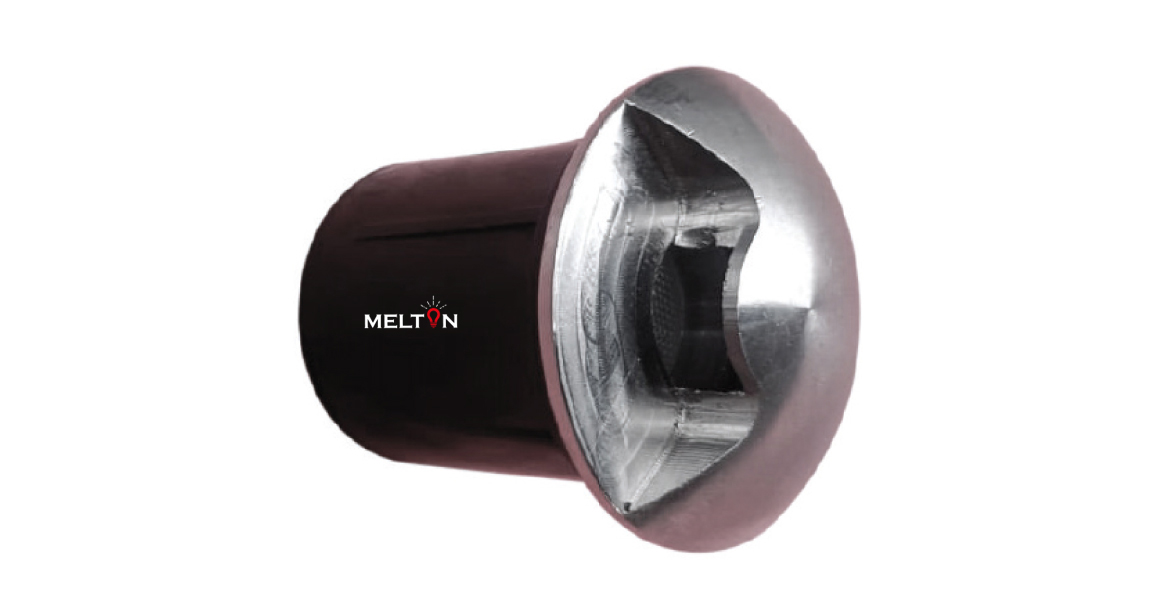 Foot Light MTFTL - 005