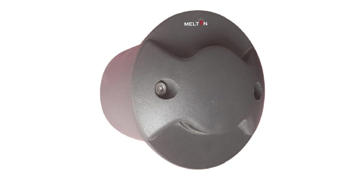 Foot Light MTFTL - 008