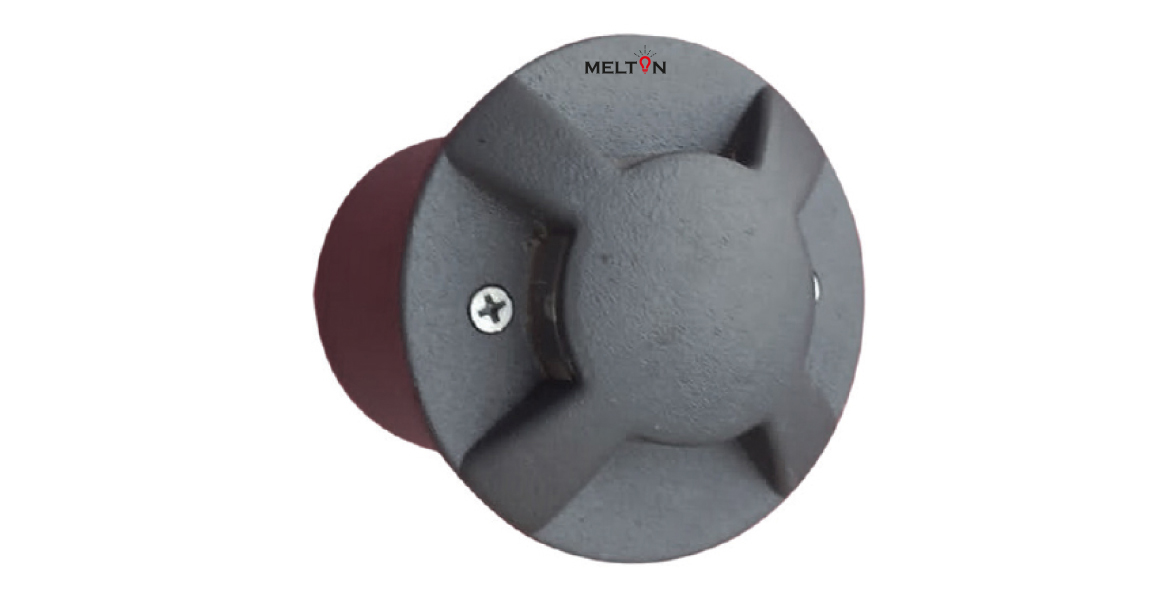 Foot Light MTFTL - 009