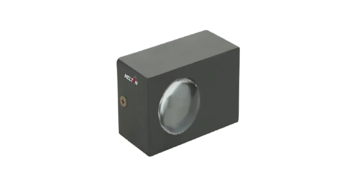 Foot Light MTFTL - 010