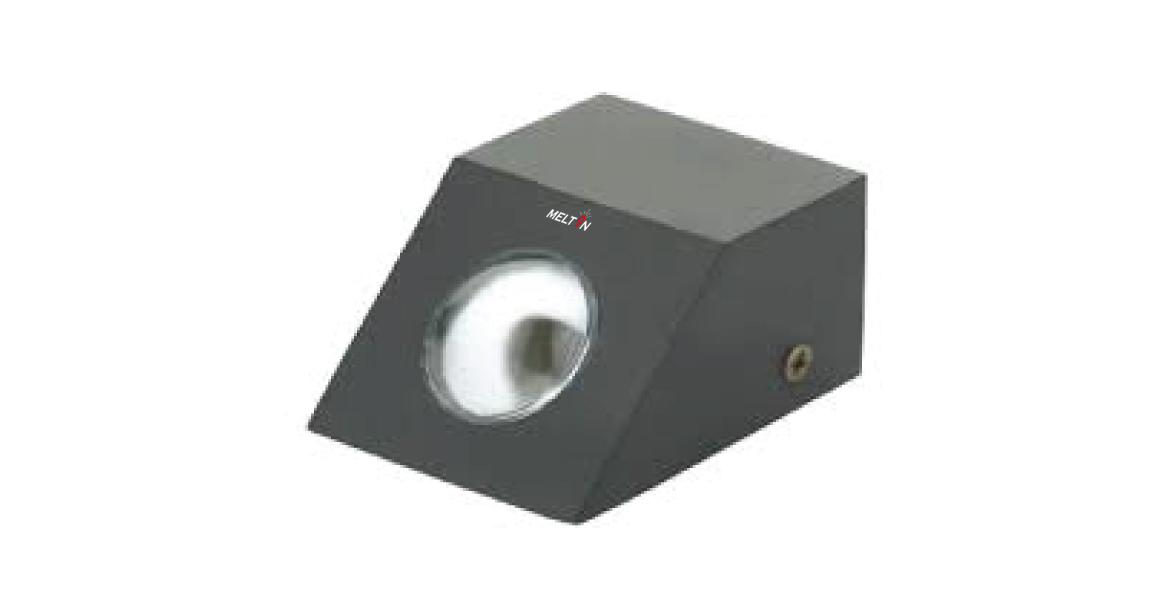 Foot Light MTFTL - 011
