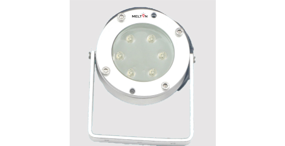 Fountain Light MTFL - 006