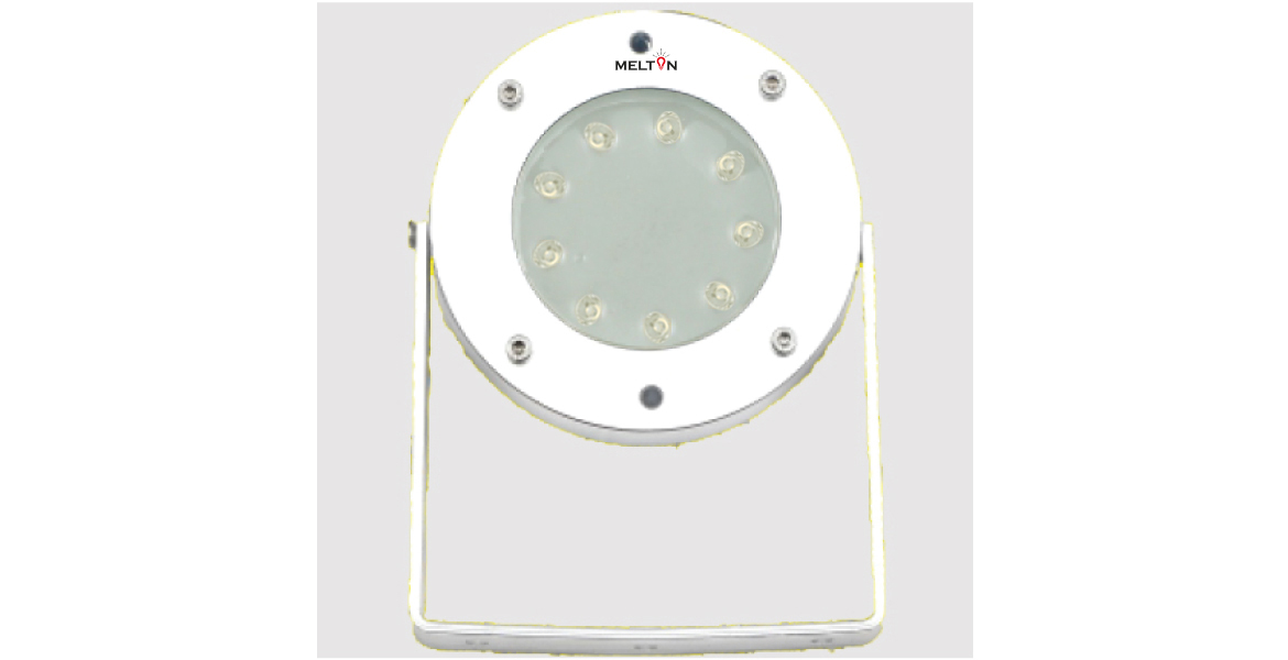 Fountain Light MTFL - 007