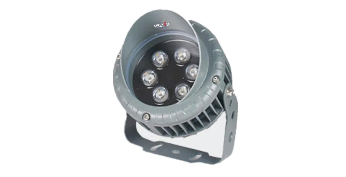 Pillar Highlighter & Spike Light MTSL - 015