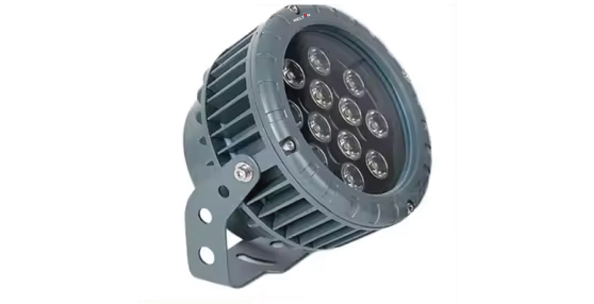 Pillar Highlighter & Spike Light MTSL - 016