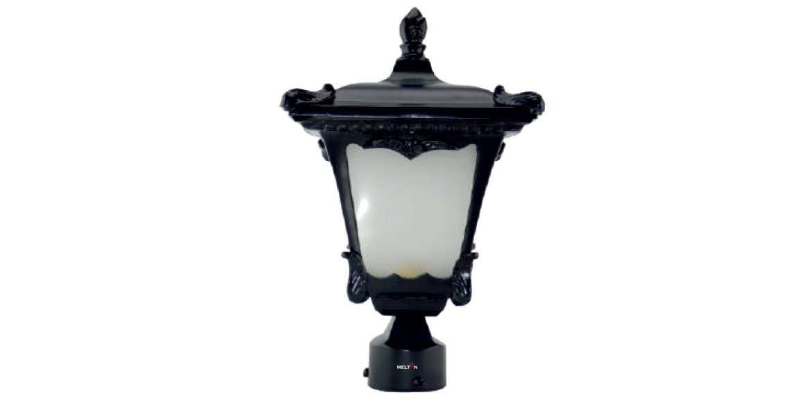 Gate Light MTGL - 003