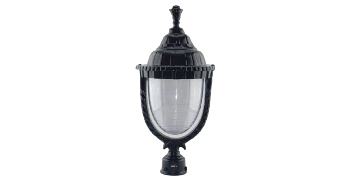 Gate Light MTGL - 004