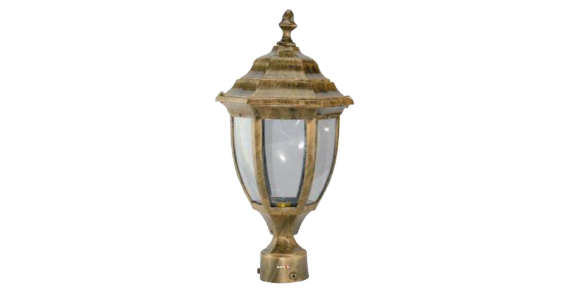Gate Light MTGL - 005
