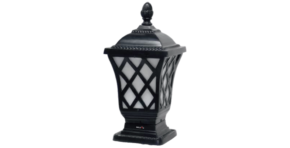 Gate Light MTGL - 006