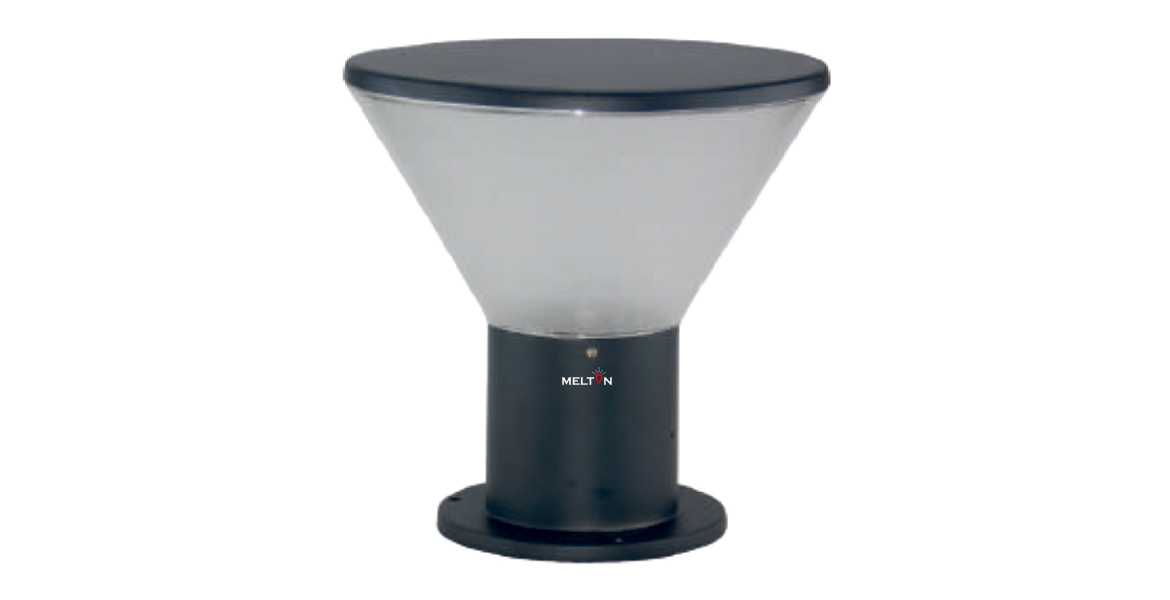 Gate Light MTGL - 008