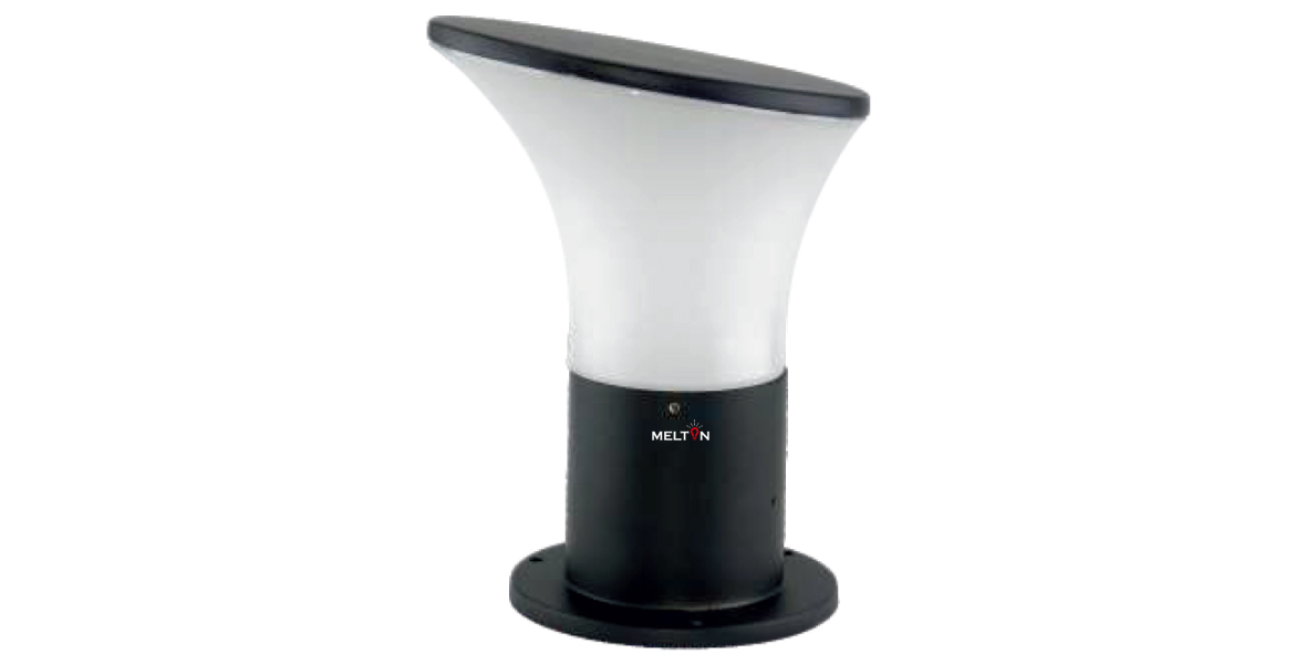 Gate Light MTGL - 009