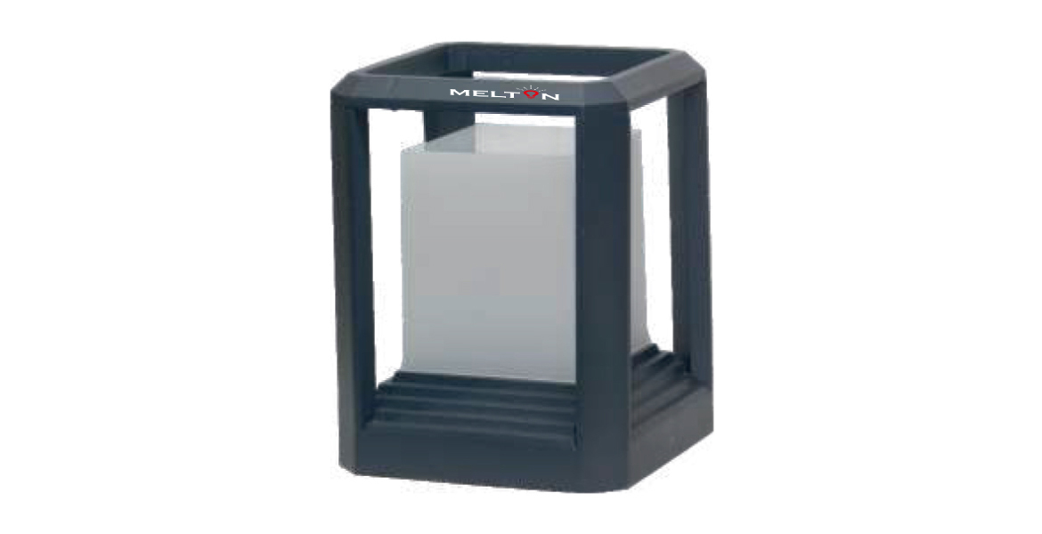 Gate Light MTGL - 010
