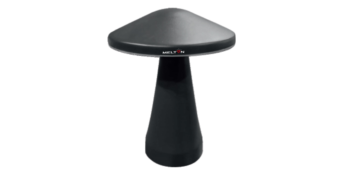 Gate Light MTGL - 011
