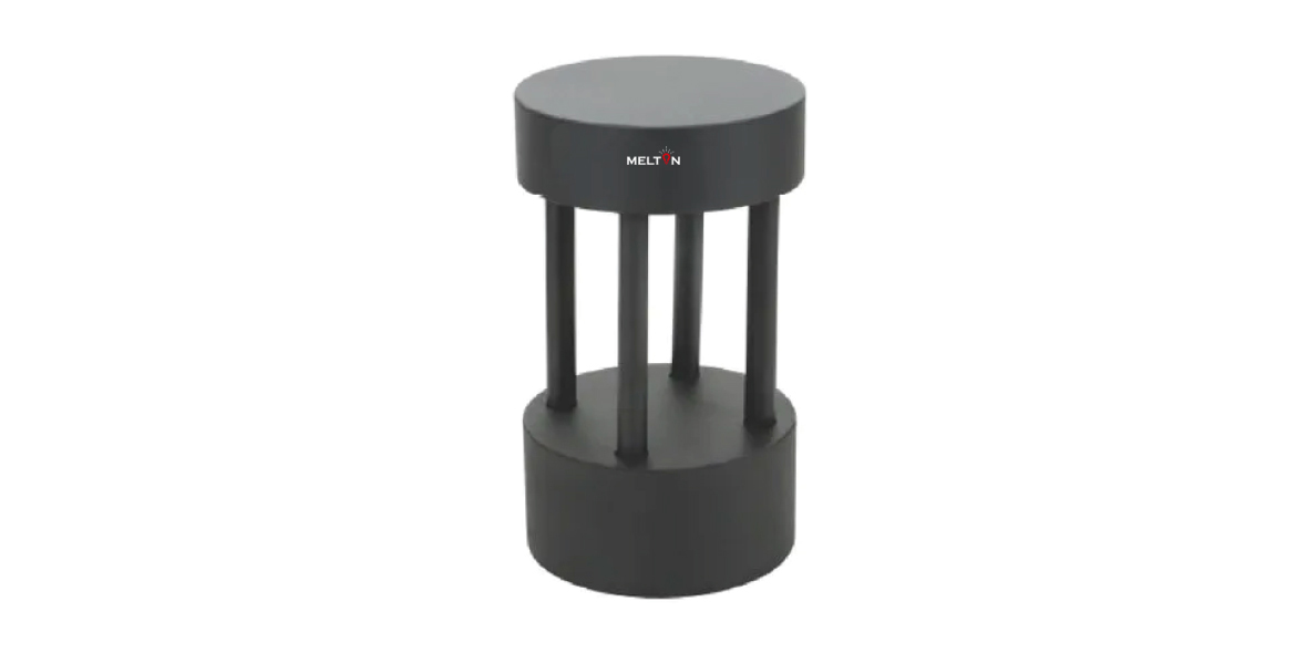 Gate Light MTGL - 013
