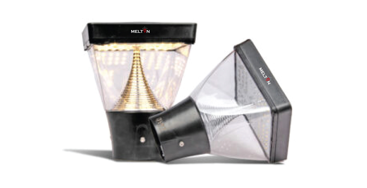 Gate Light MTGL - 014