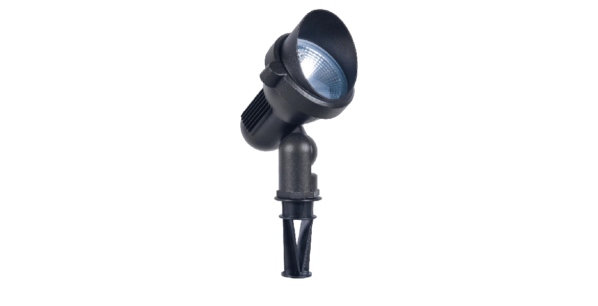 Pillar Highlighter & Spike Light MTSL - 010