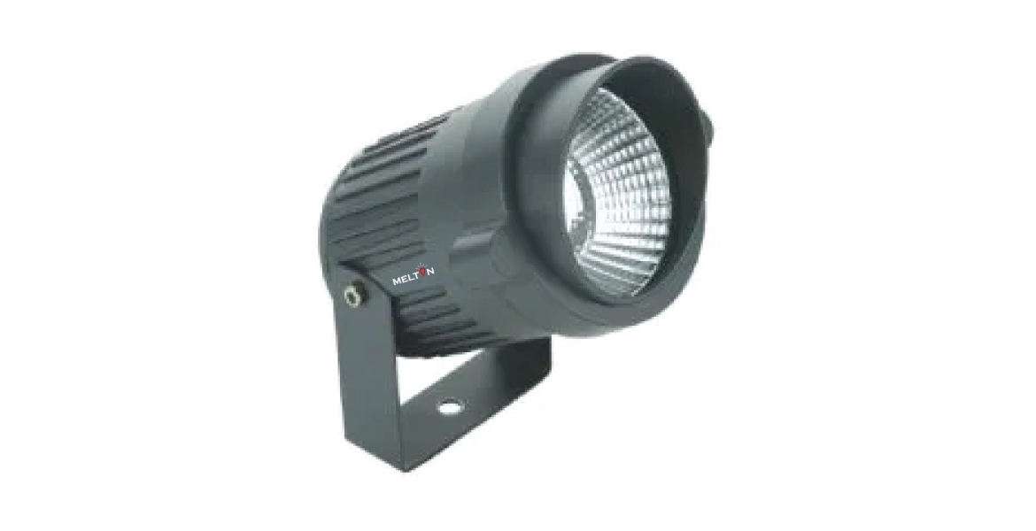 Pillar Highlighter & Spike Light MTSL - 013
