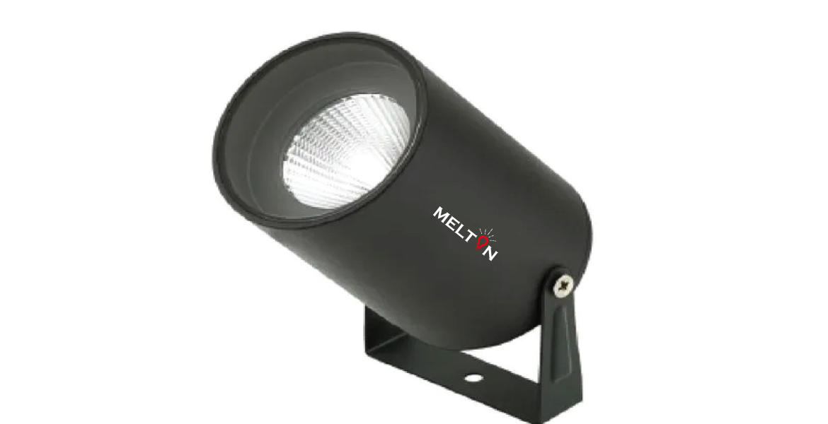 Pillar Highlighter & Spike Light MTSL - 012