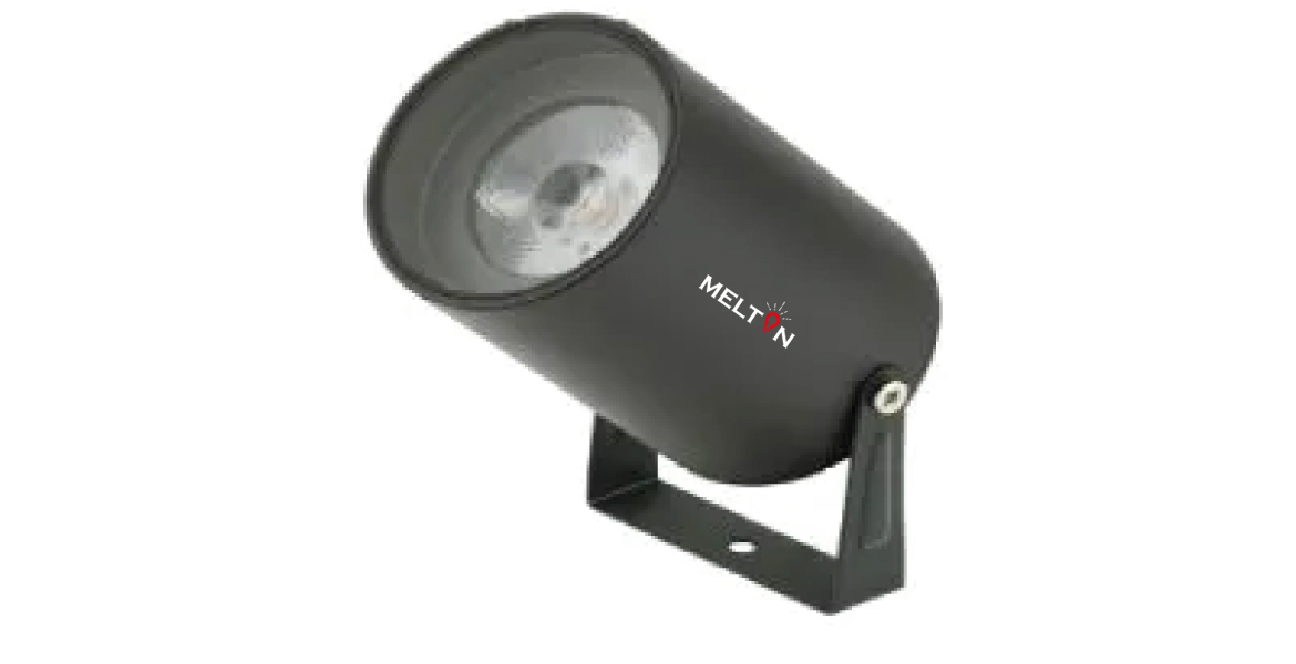 Pillar Highlighter & Spike Light MTSL - 014