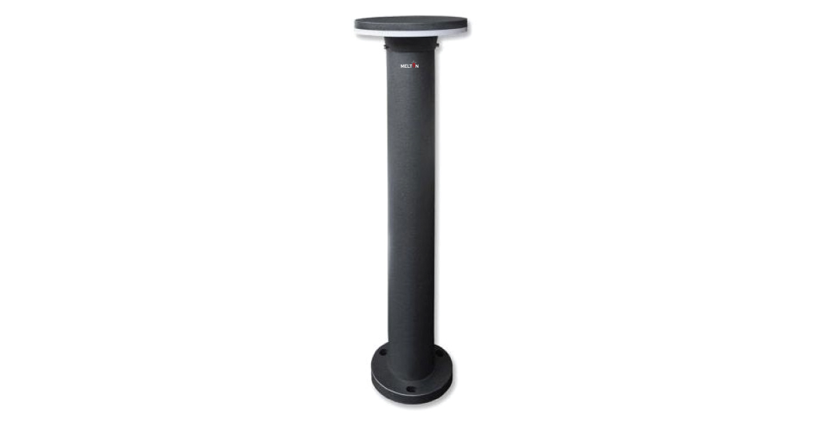 Bollard Light MTB - 017