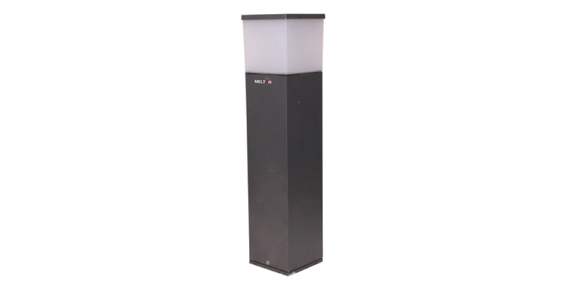 Bollard Light MTB - 018