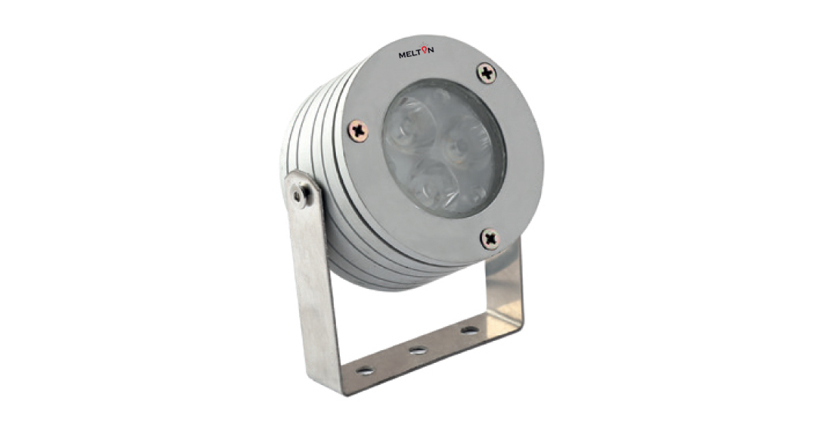 Fountain Light MTFL - 015