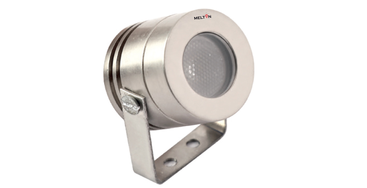 Fountain Light MTFL - 017