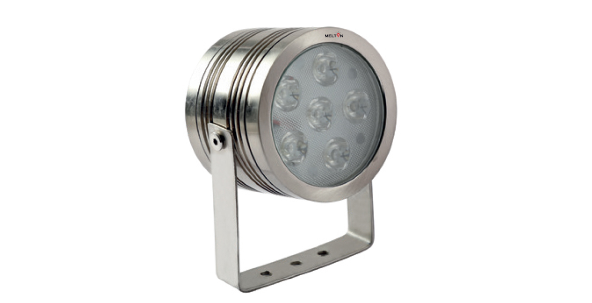 Fountain Light MTFL - 018