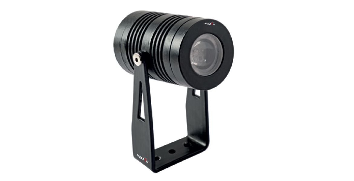Pillar Highlighter & Spike Light MTSL - 019