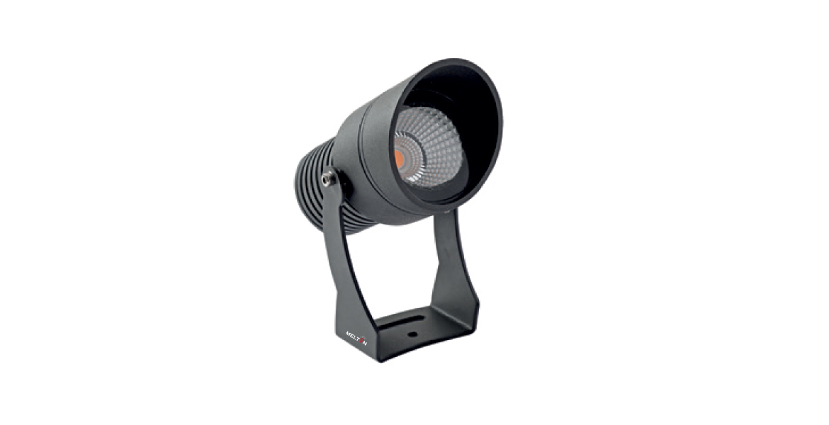 Pillar Highlighter & Spike Light MTSL - 020
