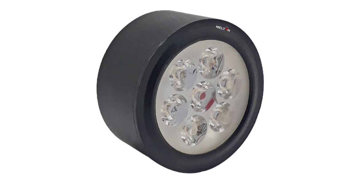 Outdoor Ceiling Surface Light MTOCS - 004