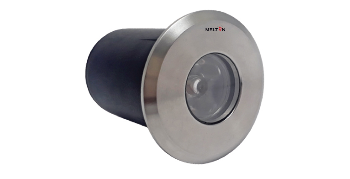 Path Inground Conceal Light MTPICL - 001