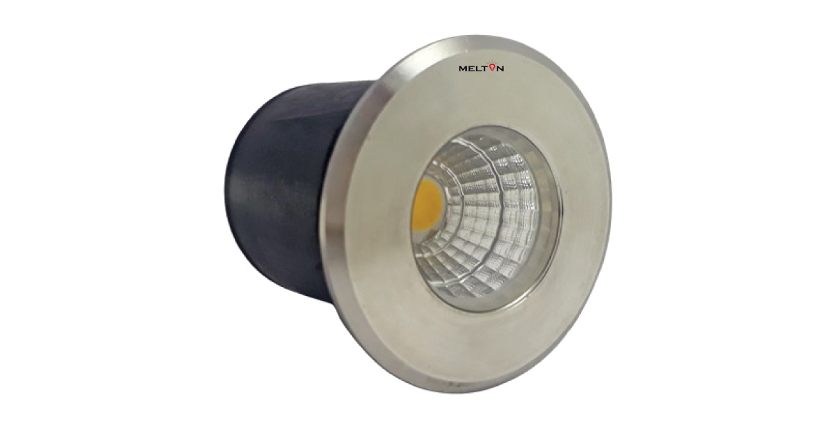 Path Inground Conceal Light MTPICL - 012