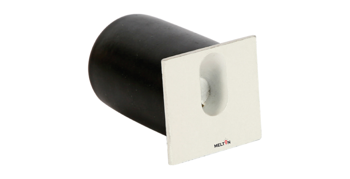 Foot Light MTFTL - 012