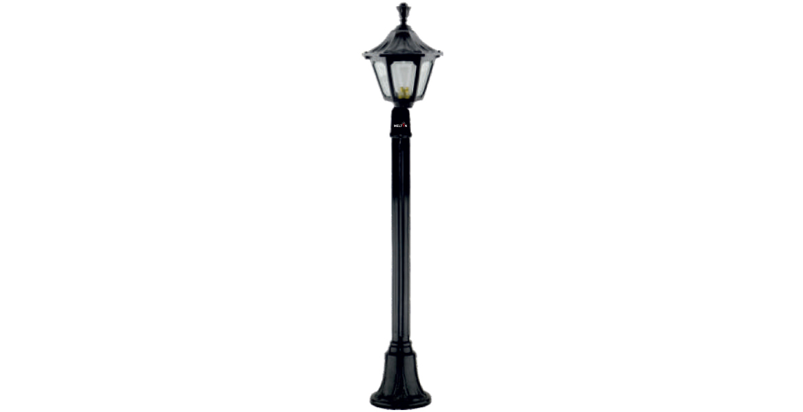 Pole Light MTPL - 002