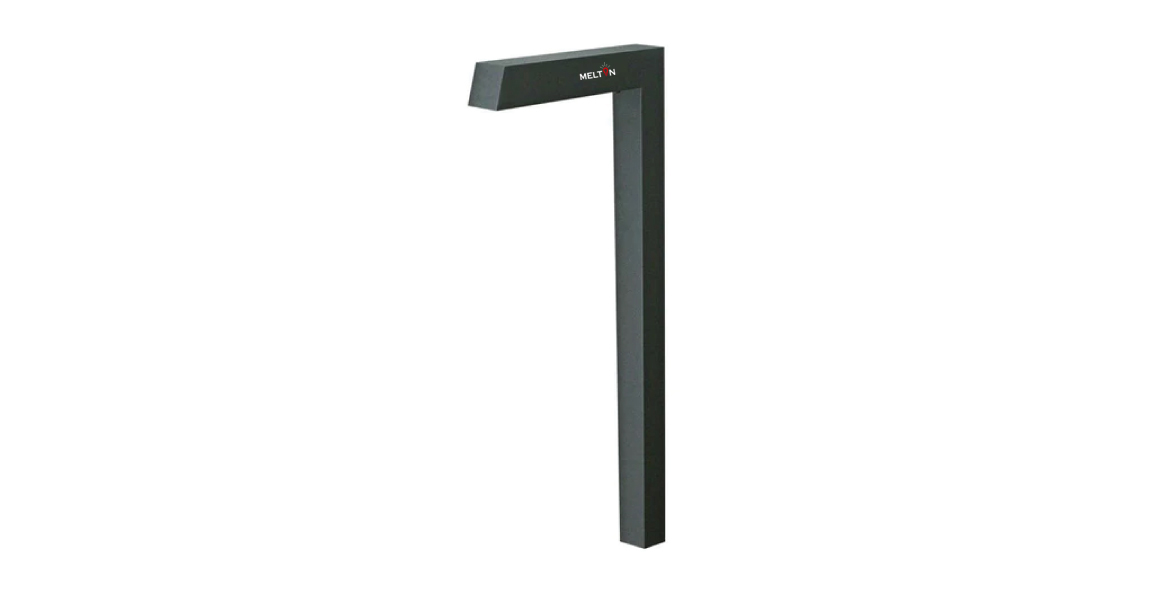 Bollard Light MTB - 024