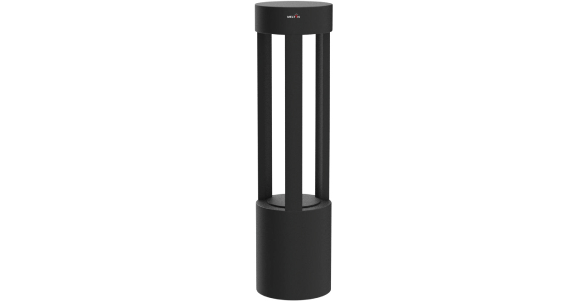 Bollard Light MTB - 026