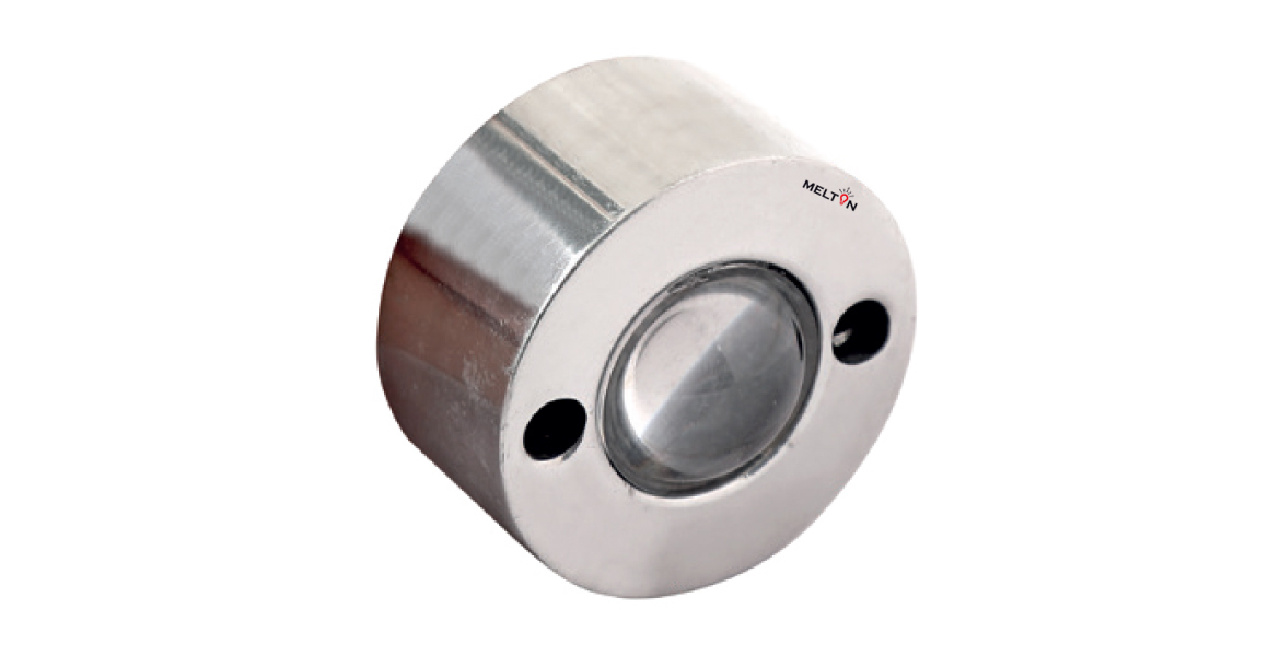 Underwater Surface Light MTUS - 010