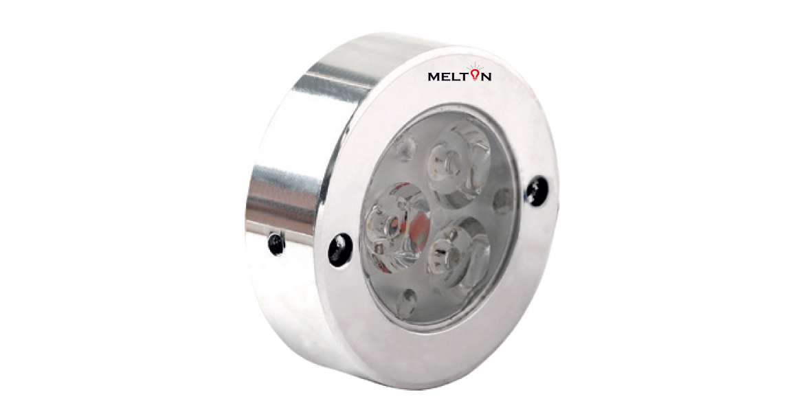 Underwater Surface Light MTUS - 011