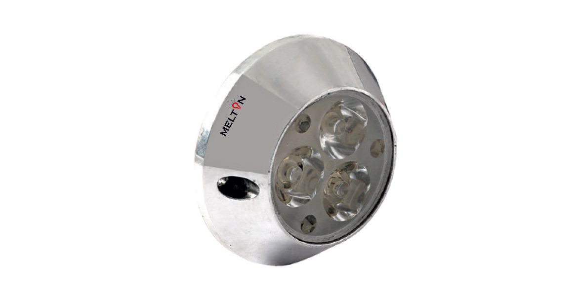 Underwater Surface Light MTUS - 006