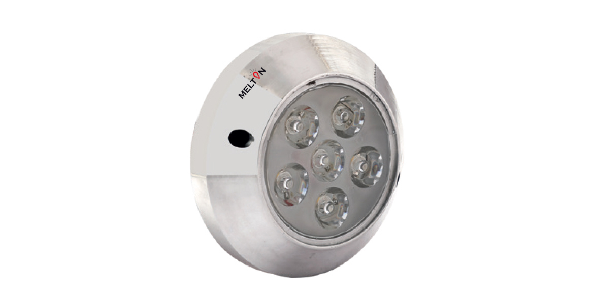 Underwater Surface Light MTUS - 007
