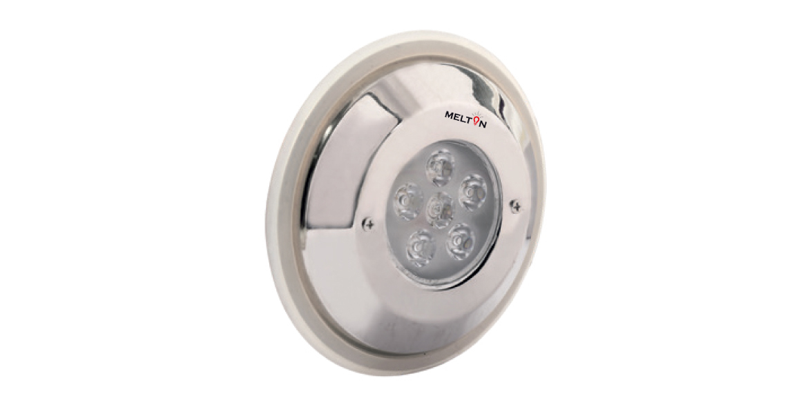 Swimming Pool Light MTSPL - 007