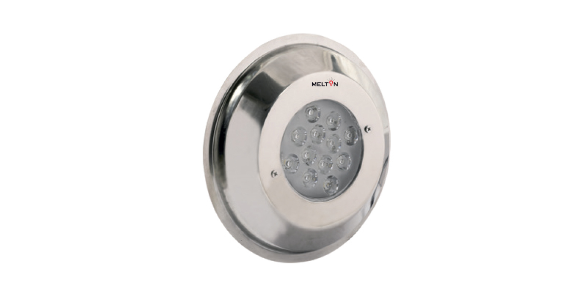 Swimming Pool Light MTSPL - 008