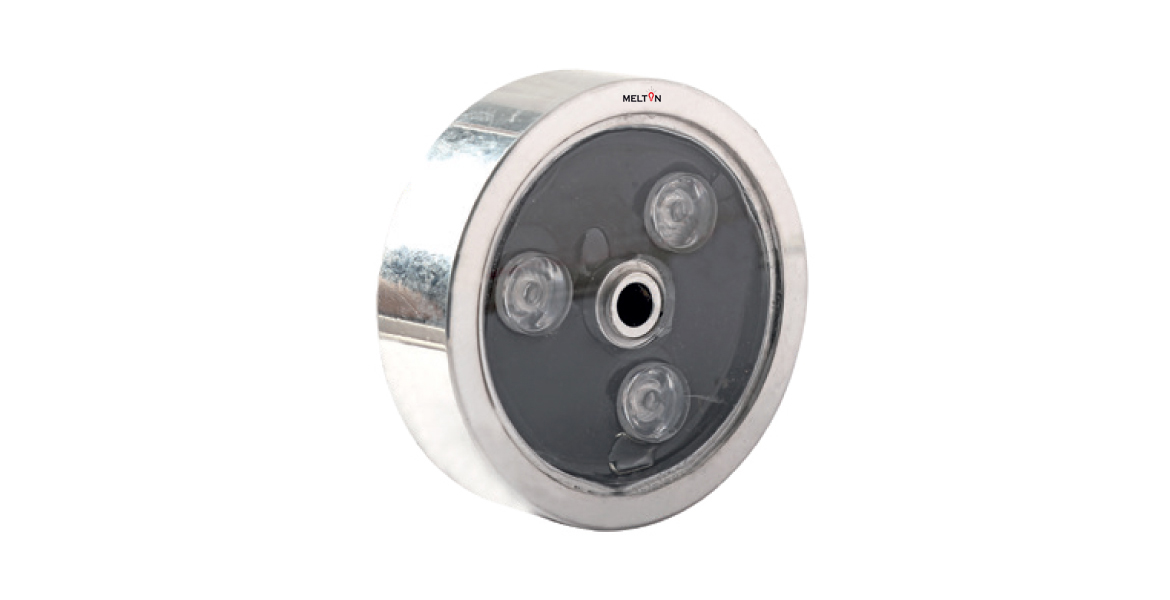 Fountain Light MTFL - 020