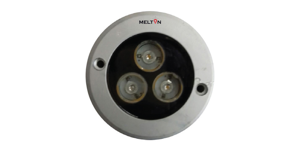 Underwater Surface Light MTUS - 001